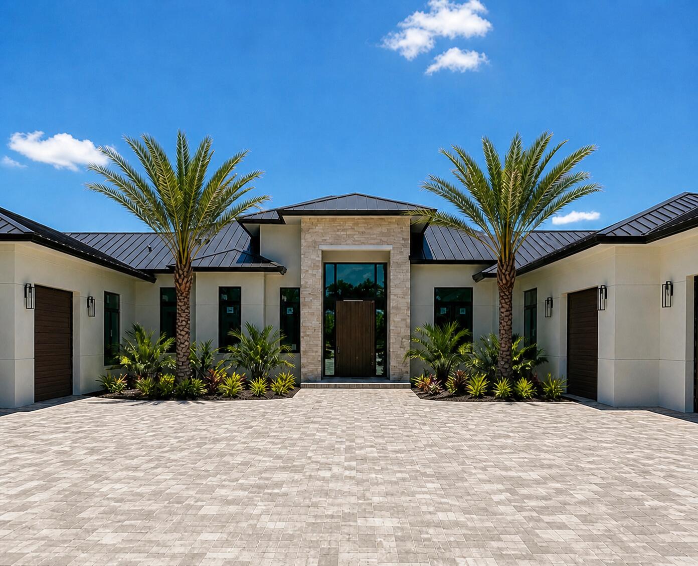 5593 Reynolds Road, Lake Worth, FL 33449, Lake Worth