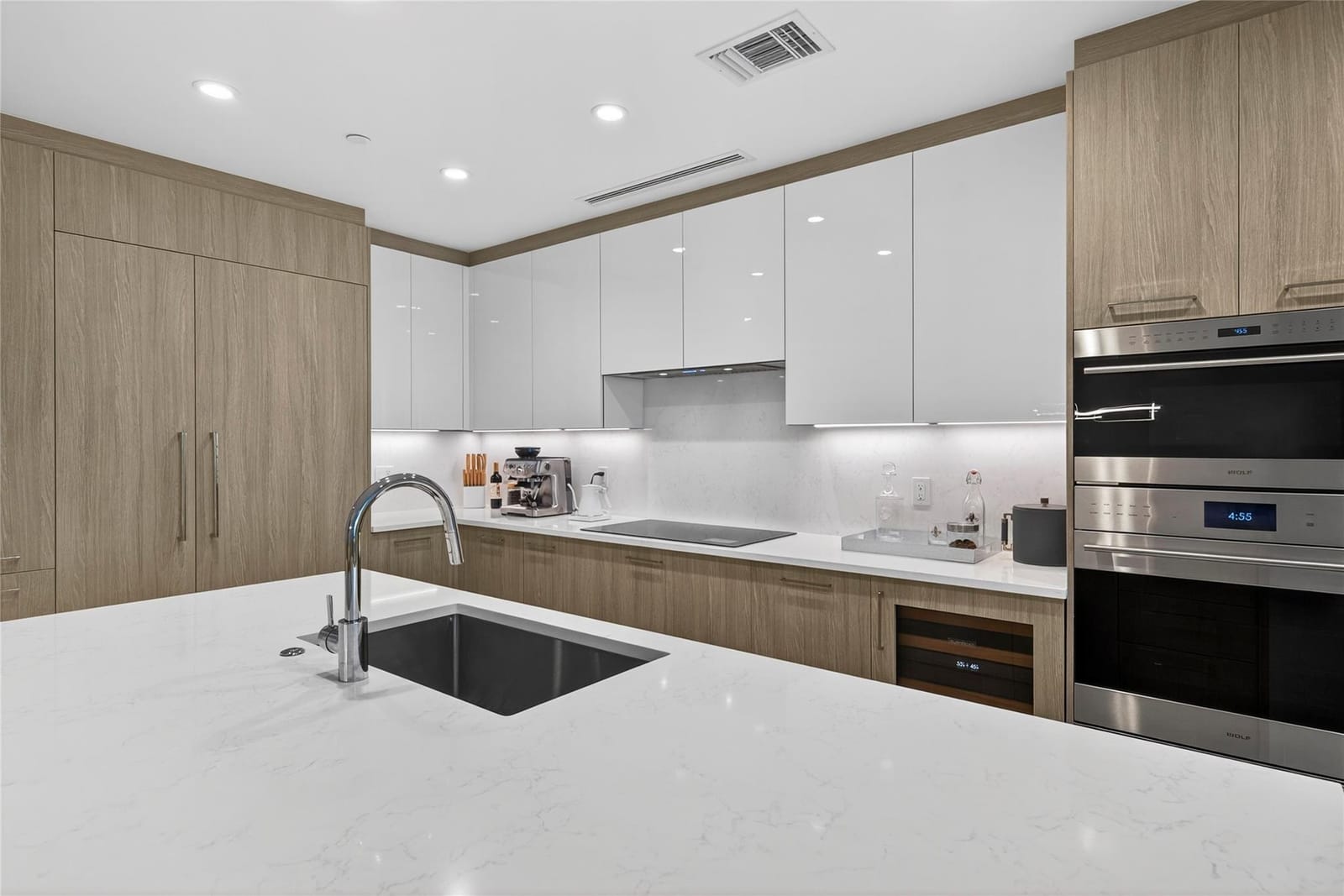153 N Seabreeze 1901-s, Fort Lauderdale, FL 33304 photo 15