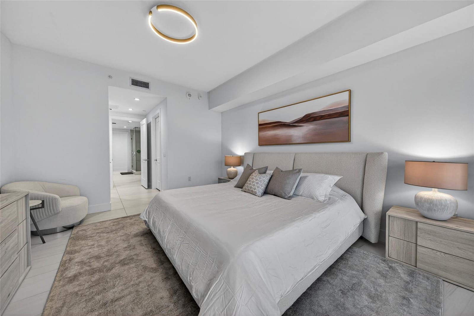 153 N Seabreeze 1901-s, Fort Lauderdale, FL 33304 photo 19