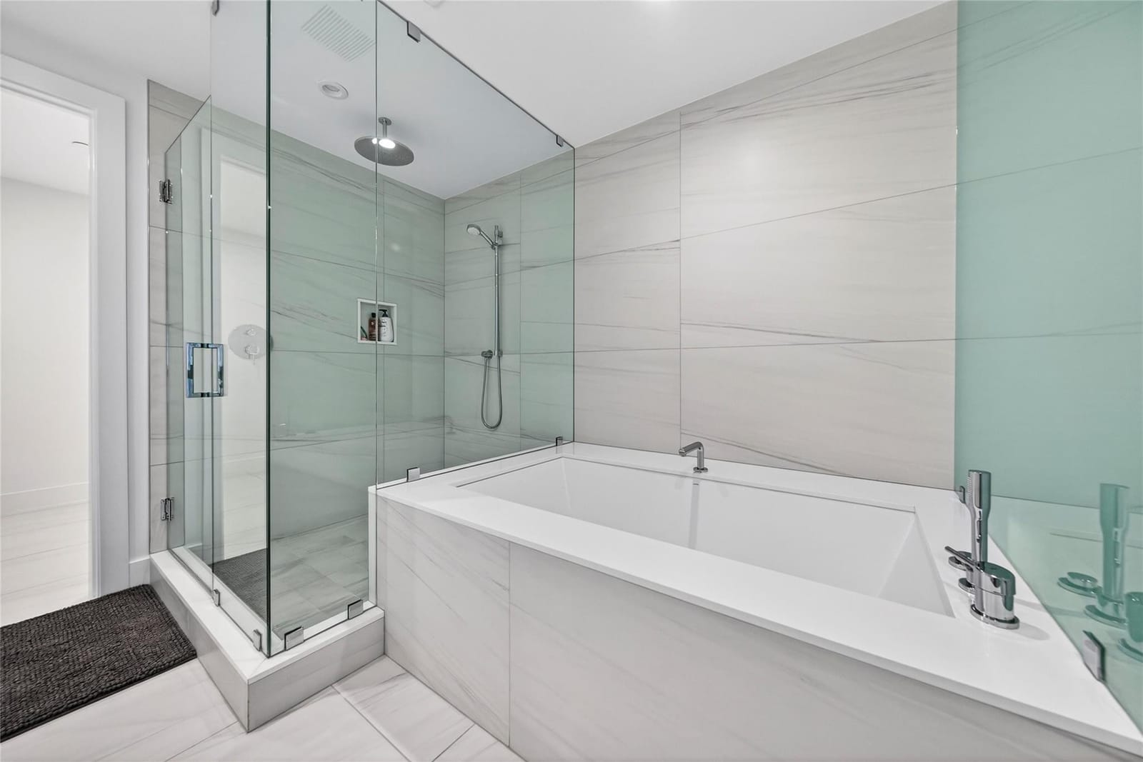 153 N Seabreeze 1901-s, Fort Lauderdale, FL 33304 photo 23