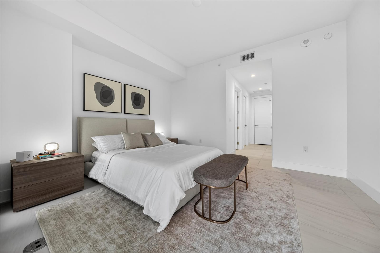153 N Seabreeze 1901-s, Fort Lauderdale, FL 33304 photo 25