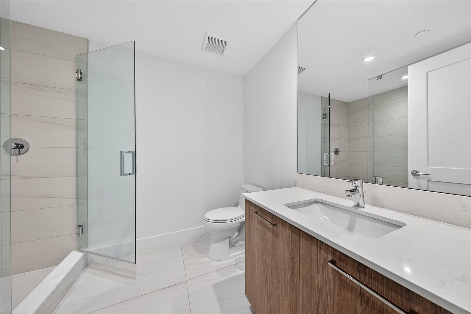 153 N Seabreeze 1901-s, Fort Lauderdale, FL 33304 photo 26