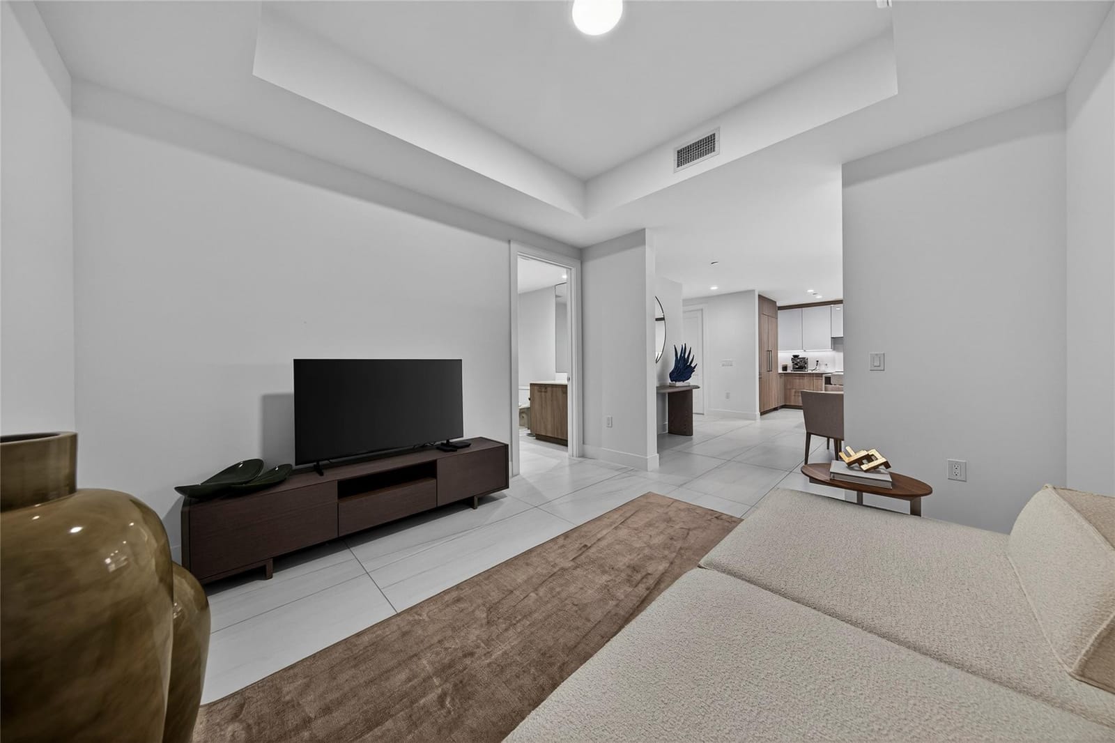 153 N Seabreeze 1901-s, Fort Lauderdale, FL 33304 photo 28