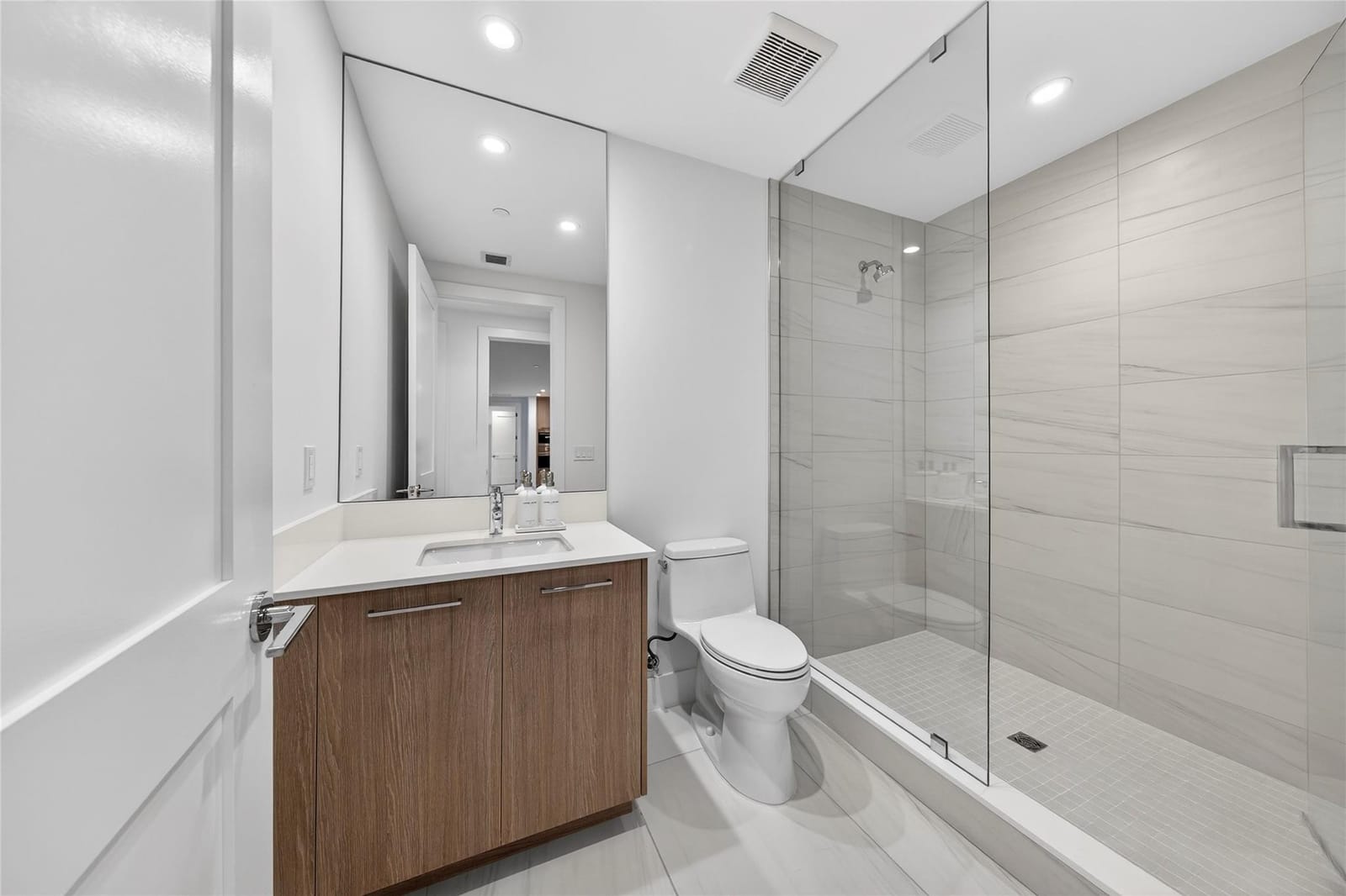 153 N Seabreeze 1901-s, Fort Lauderdale, FL 33304 photo 30
