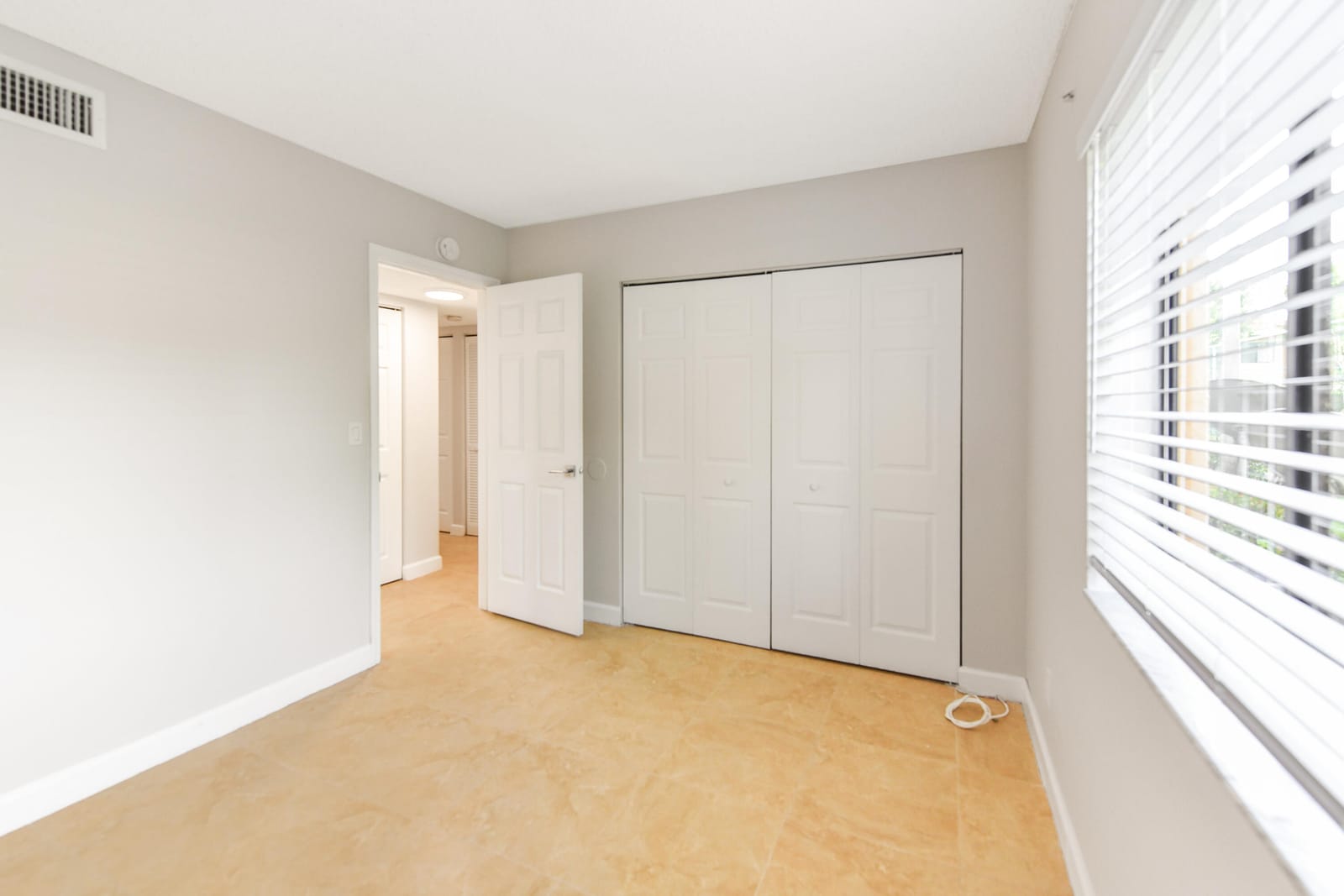 6053 10th 140 Avenue N 140, Greenacres, FL 33463 photo 13