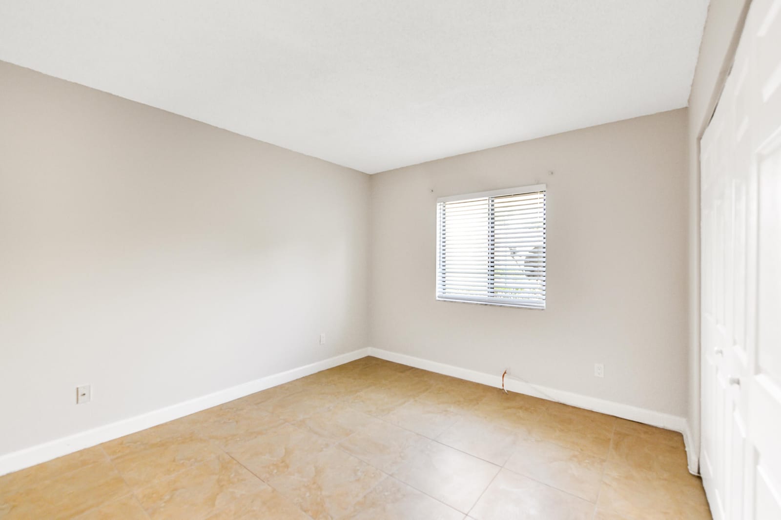 6053 10th 140 Avenue N 140, Greenacres, FL 33463 photo 15