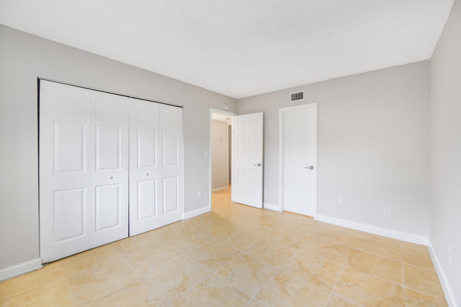 6053 10th 140 Avenue N 140, Greenacres, FL 33463 photo 17