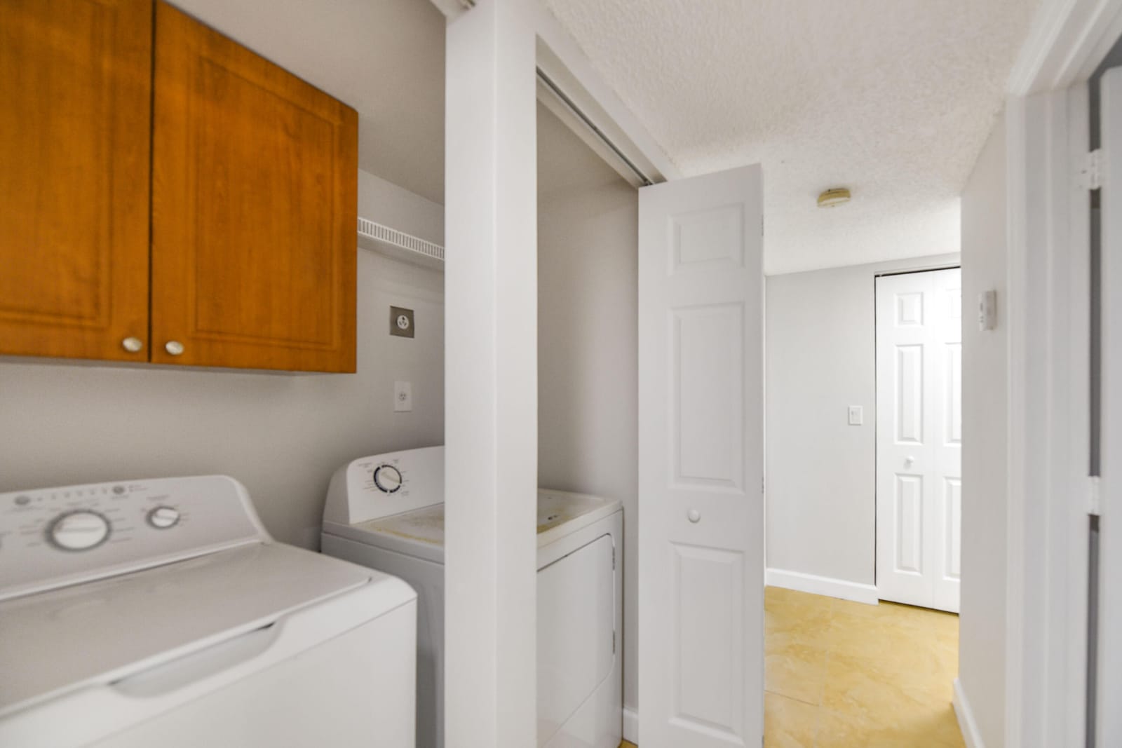 6053 10th 140 Avenue N 140, Greenacres, FL 33463 photo 18