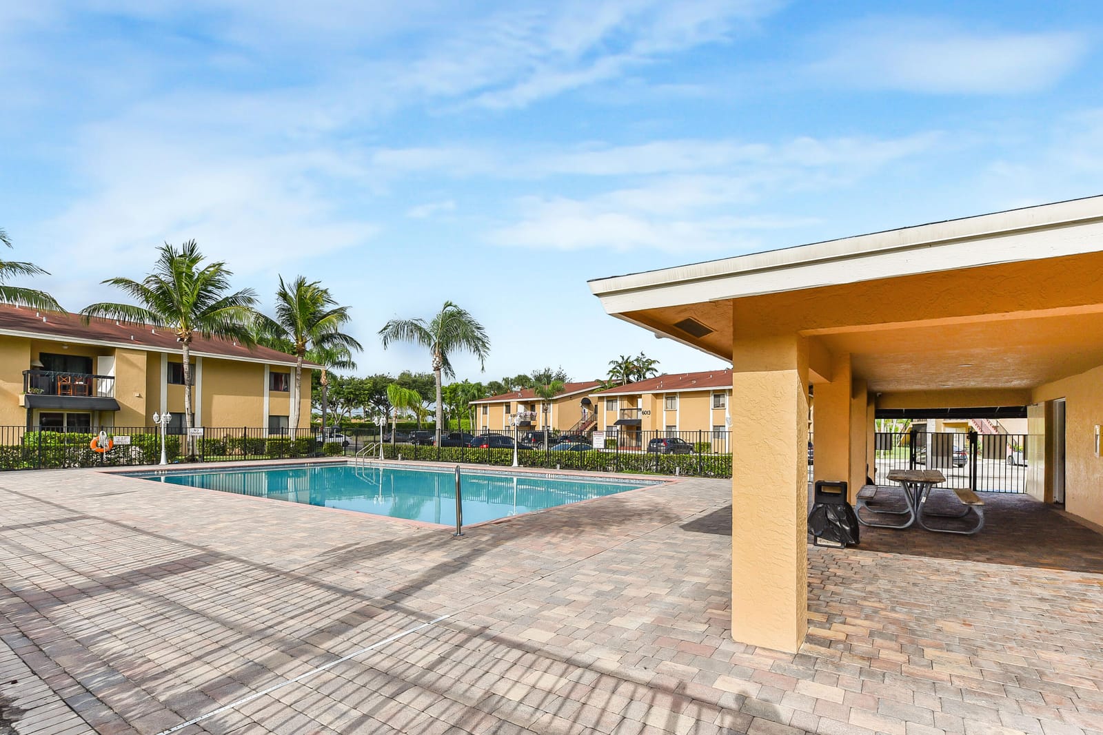 6053 10th 140 Avenue N 140, Greenacres, FL 33463 photo 21