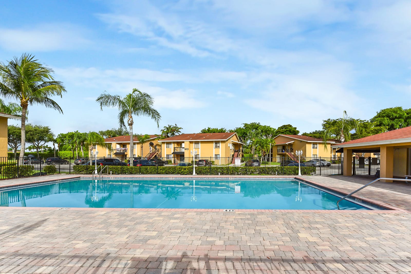 6053 10th 140 Avenue N 140, Greenacres, FL 33463 photo 22