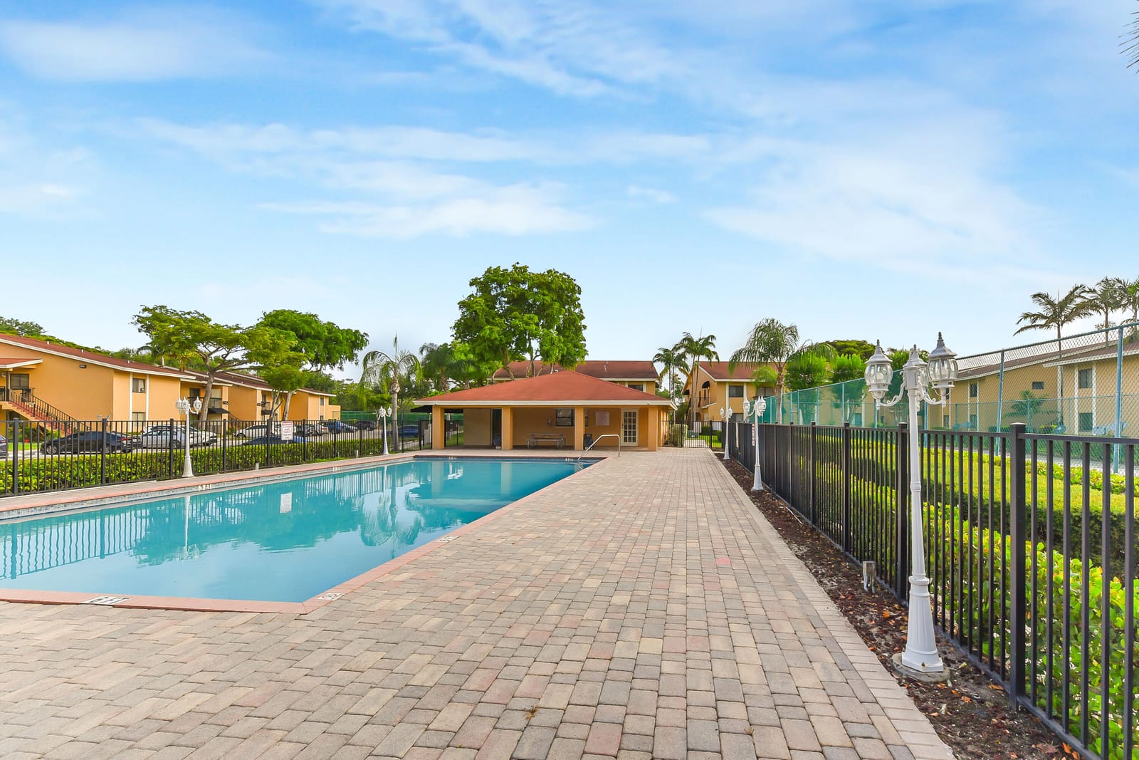6053 10th 140 Avenue N 140, Greenacres, FL 33463 photo 23