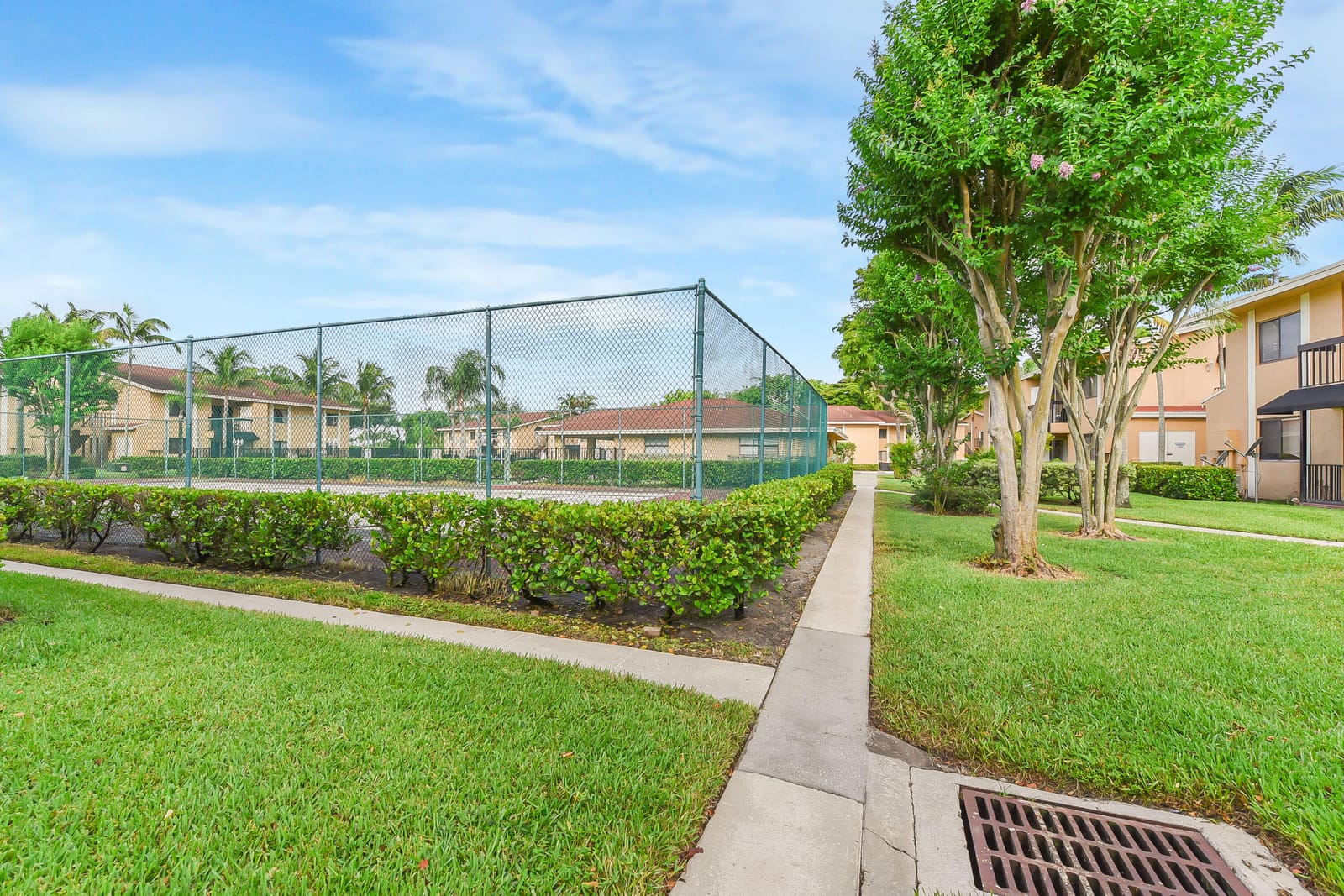 6053 10th 140 Avenue N 140, Greenacres, FL 33463 photo 24