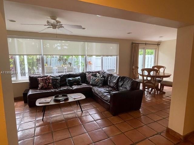 1110 Redbird Avenue, Miami Springs, FL 33166 photo 13