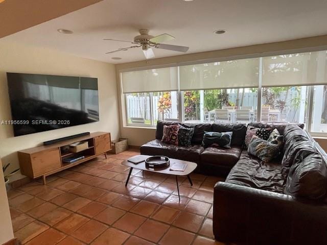 1110 Redbird Avenue, Miami Springs, FL 33166 photo 14