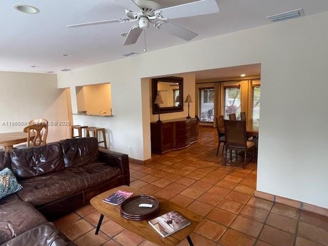 1110 Redbird Avenue, Miami Springs, FL 33166 photo 15
