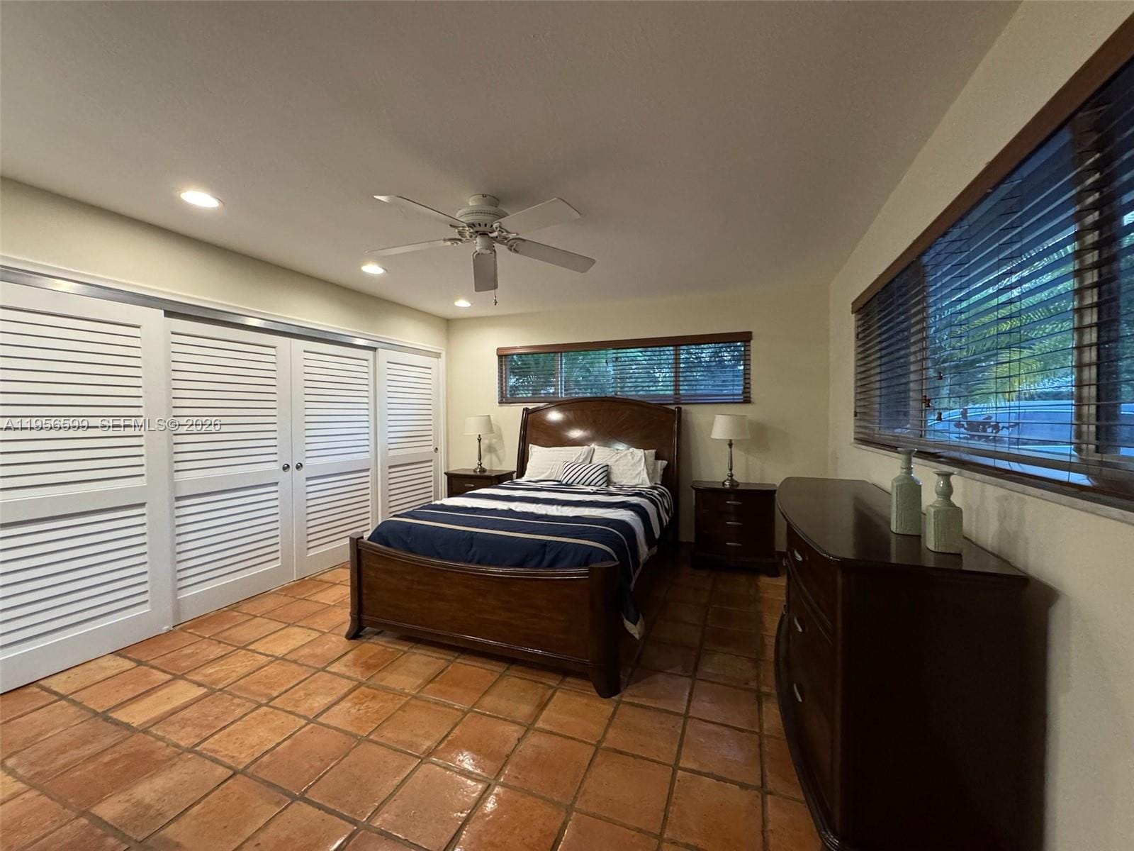 1110 Redbird Avenue, Miami Springs, FL 33166 photo 18