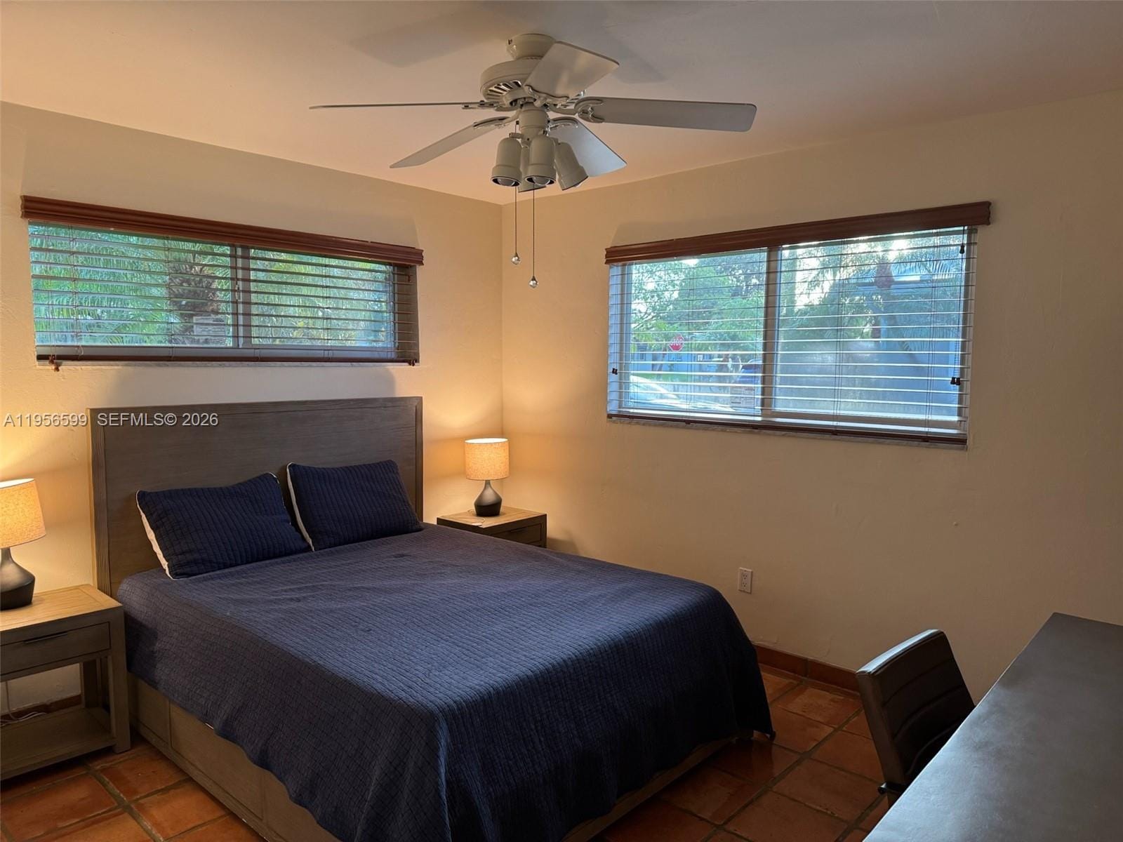 1110 Redbird Avenue, Miami Springs, FL 33166 photo 19