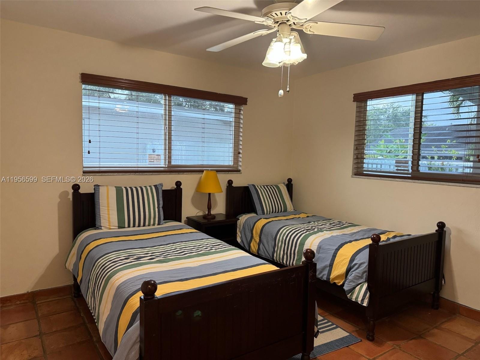 1110 Redbird Avenue, Miami Springs, FL 33166 photo 20