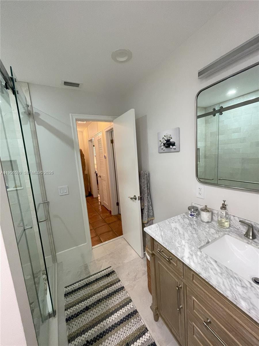 1110 Redbird Avenue, Miami Springs, FL 33166 photo 22