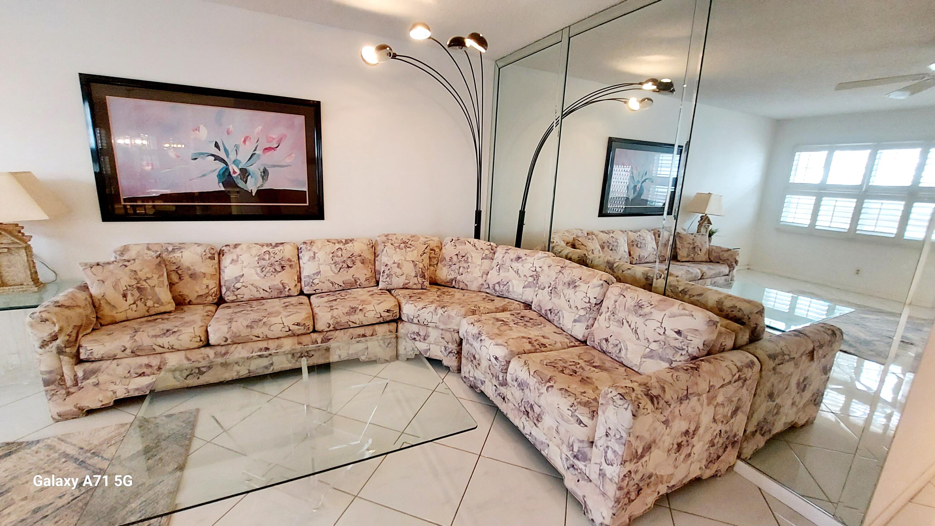 4079 Cornwall D 4079, Boca Raton, FL 33434, Boca Raton