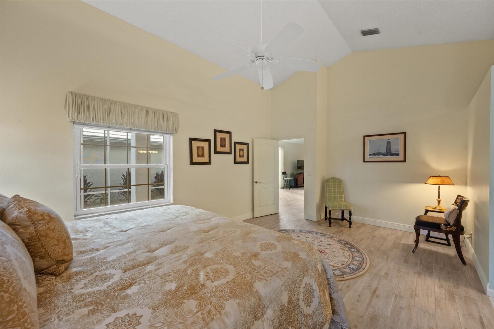 1020 Lytham Court, West Palm Beach, FL 33411 photo 13
