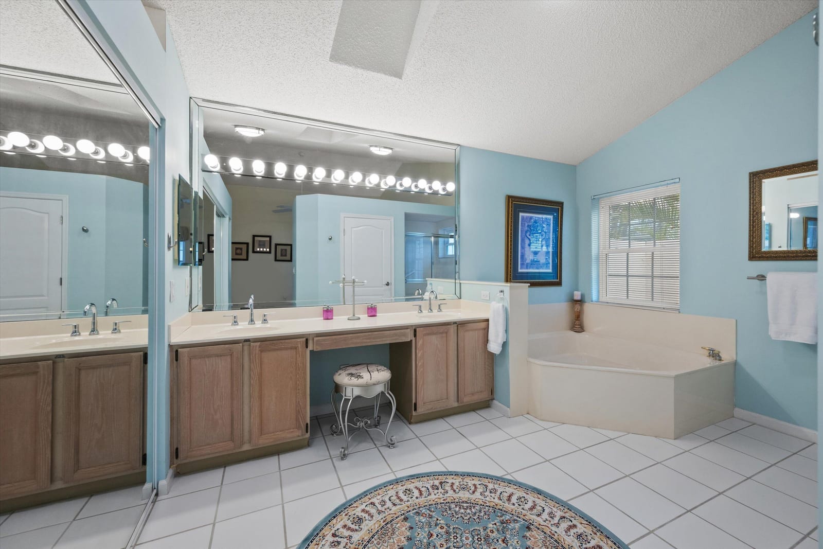 1020 Lytham Court, West Palm Beach, FL 33411 photo 15