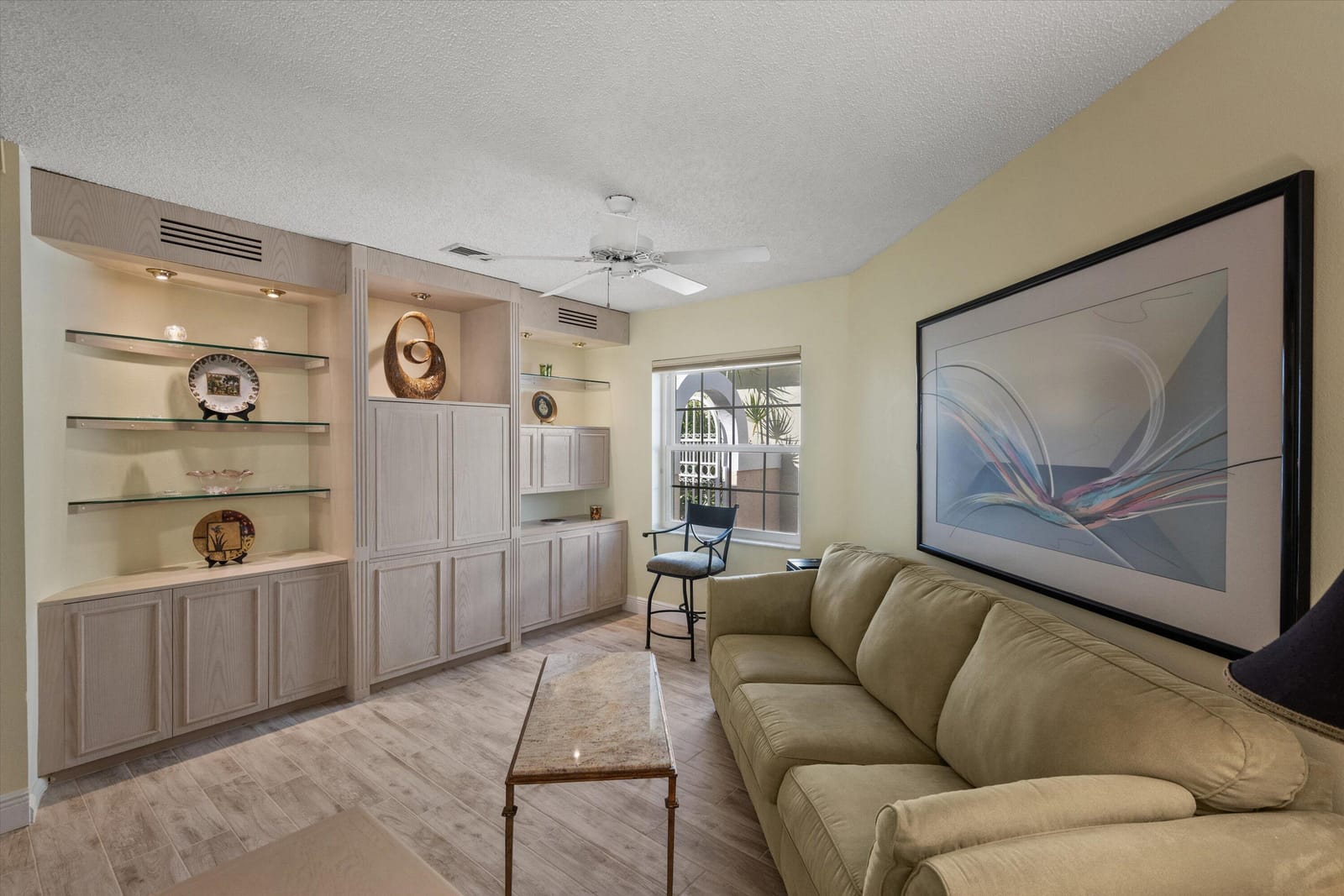 1020 Lytham Court, West Palm Beach, FL 33411 photo 17
