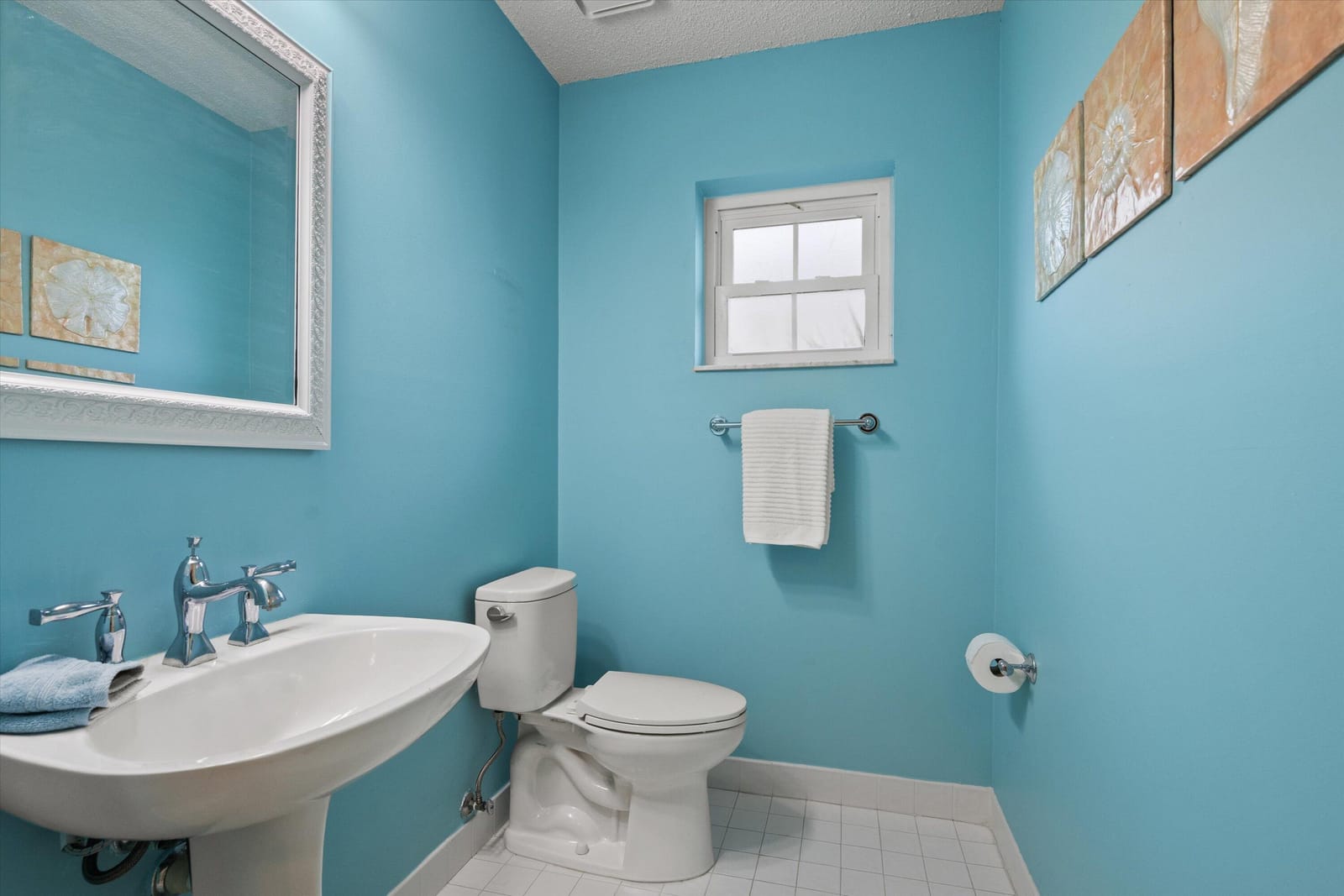 1020 Lytham Court, West Palm Beach, FL 33411 photo 18