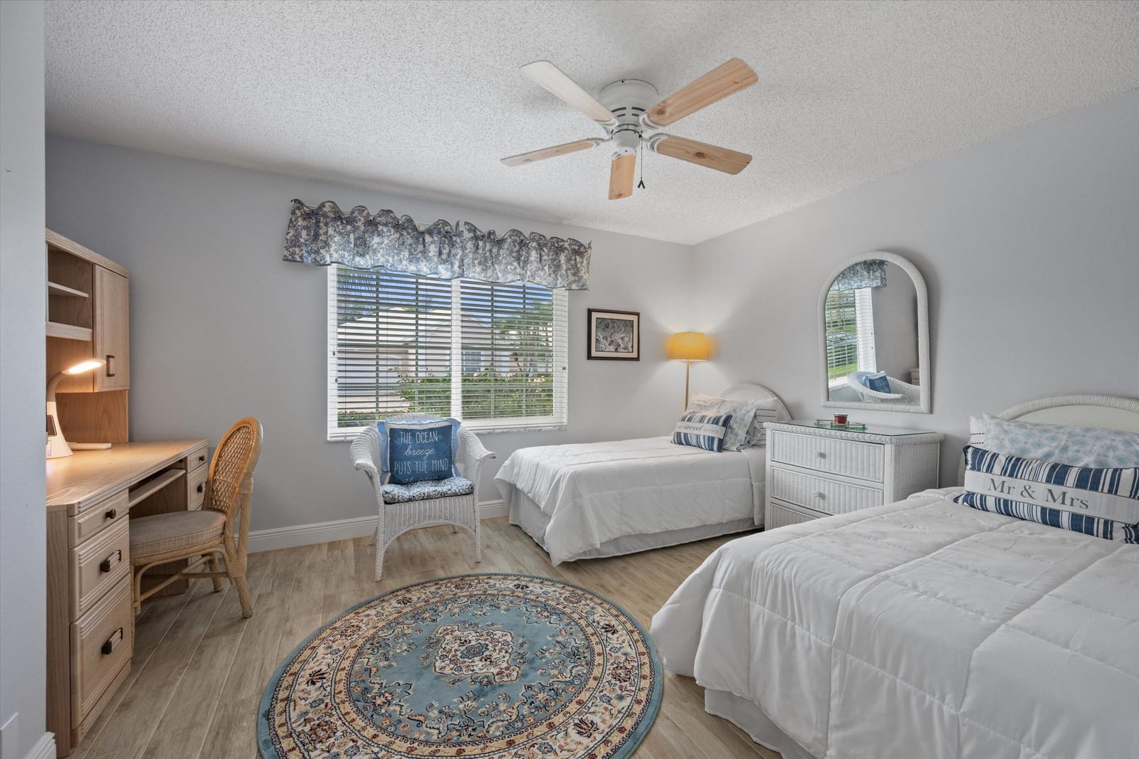 1020 Lytham Court, West Palm Beach, FL 33411 photo 19