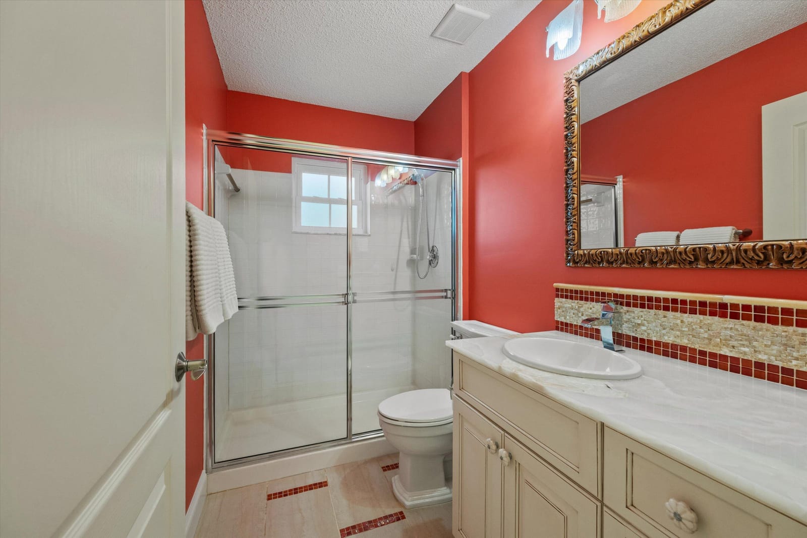 1020 Lytham Court, West Palm Beach, FL 33411 photo 20