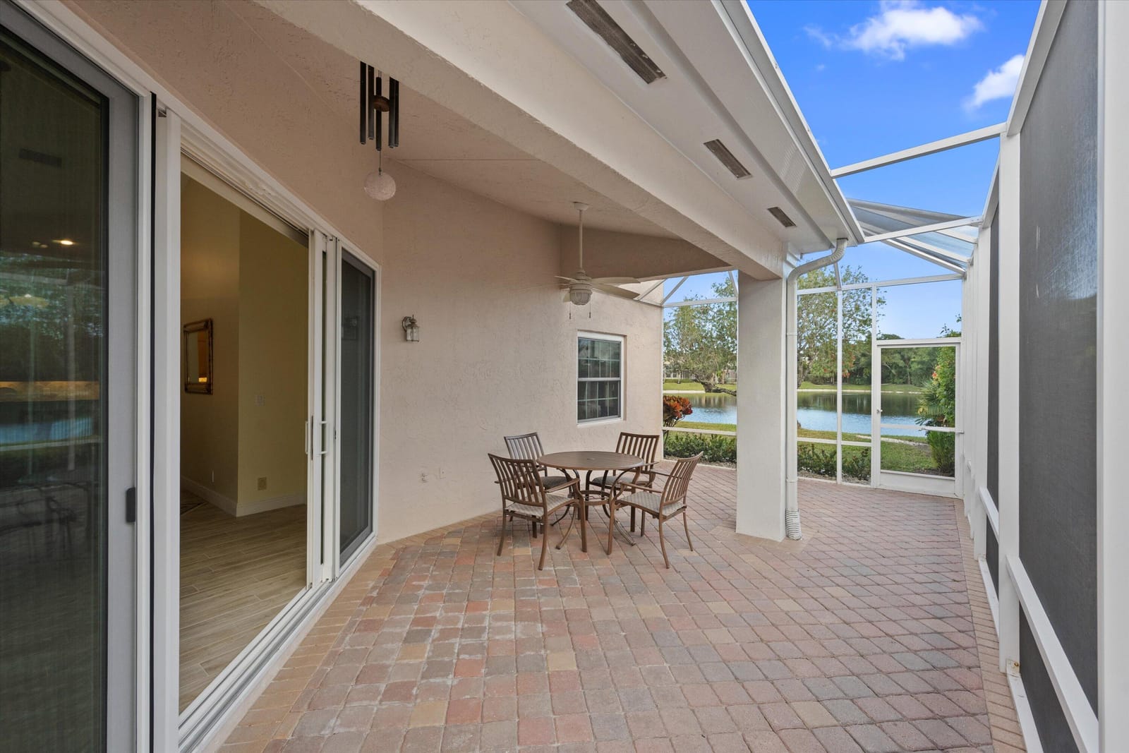 1020 Lytham Court, West Palm Beach, FL 33411 photo 21