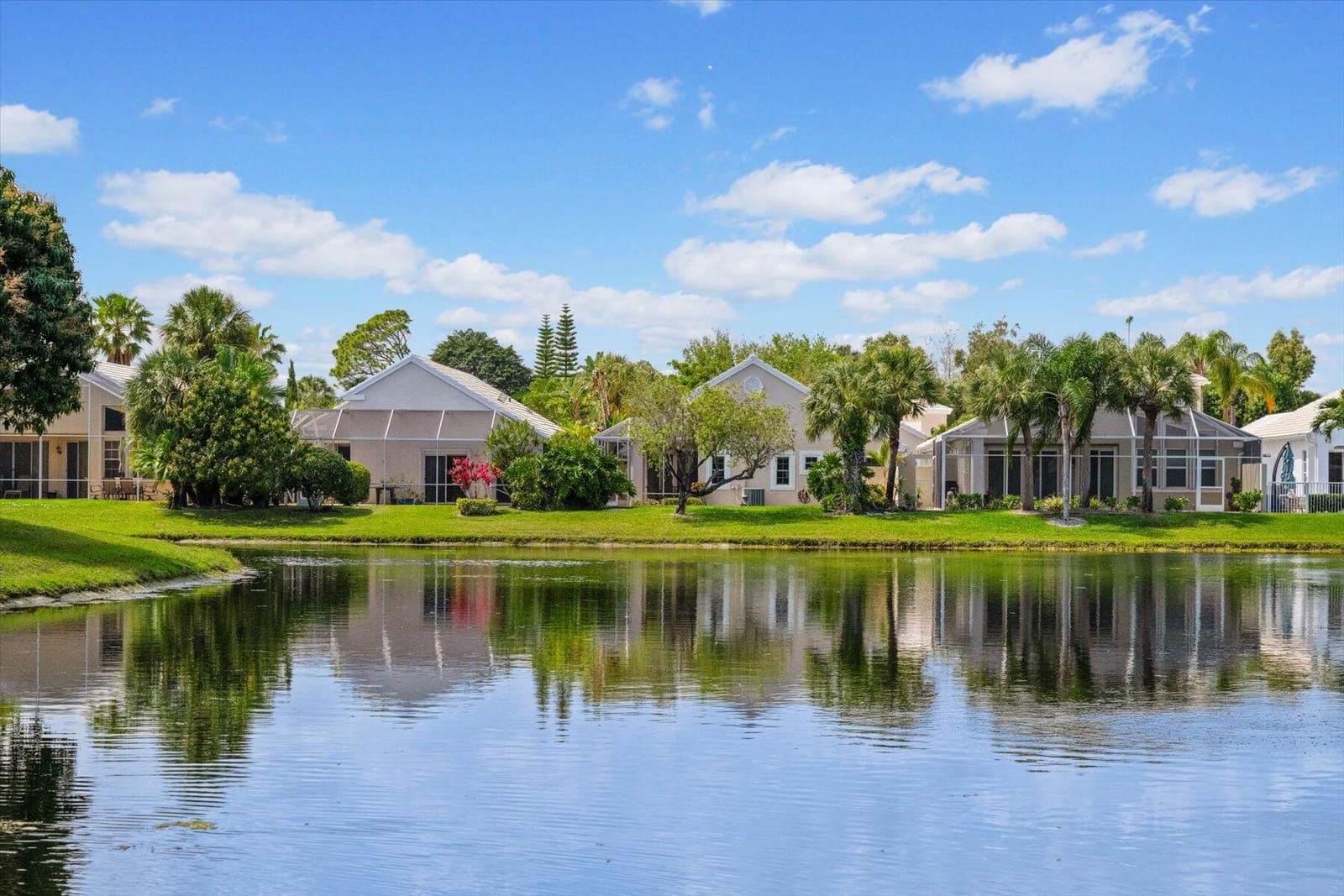 1020 Lytham Court, West Palm Beach, FL 33411 photo 22