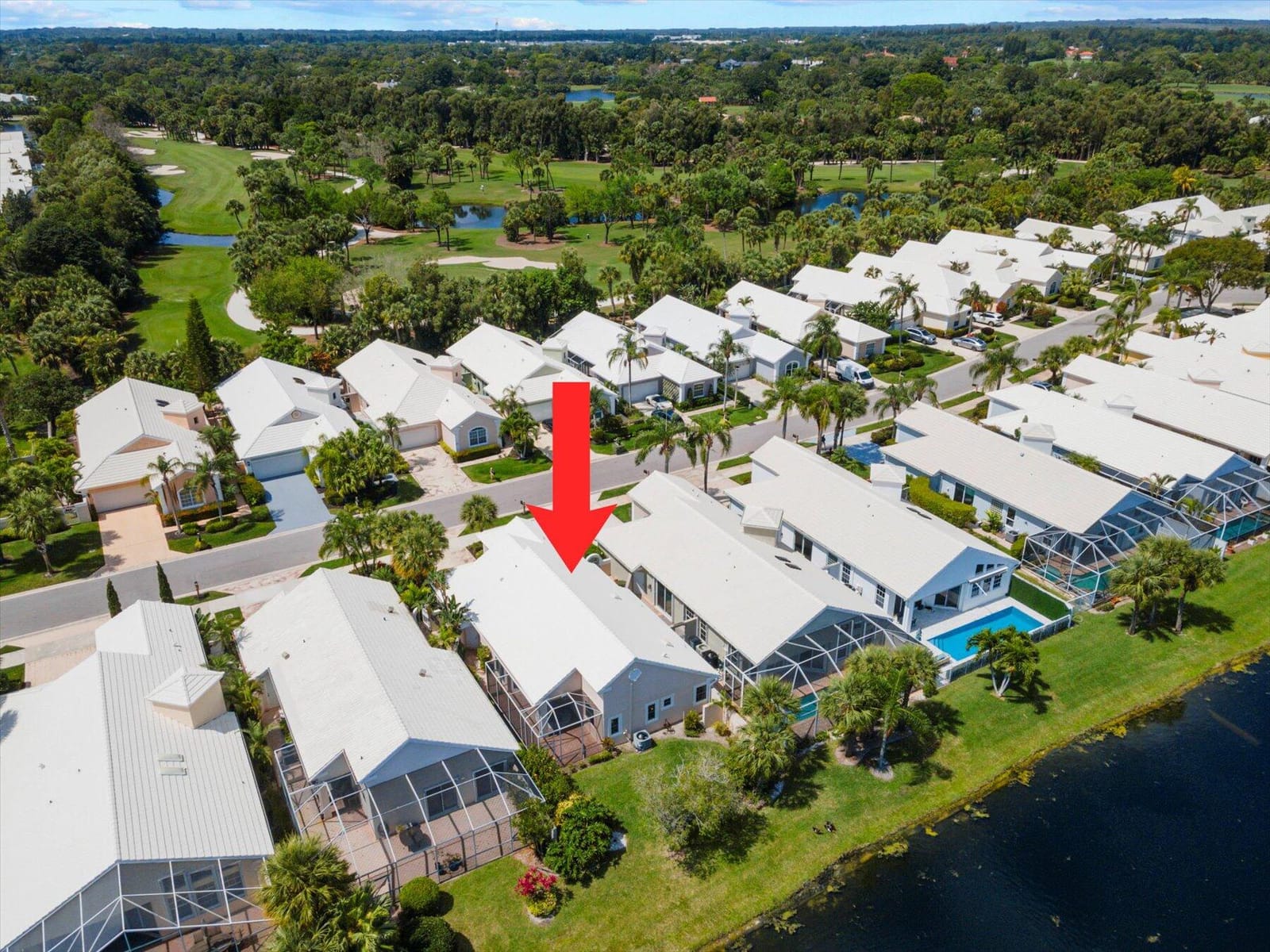 1020 Lytham Court, West Palm Beach, FL 33411 photo 23