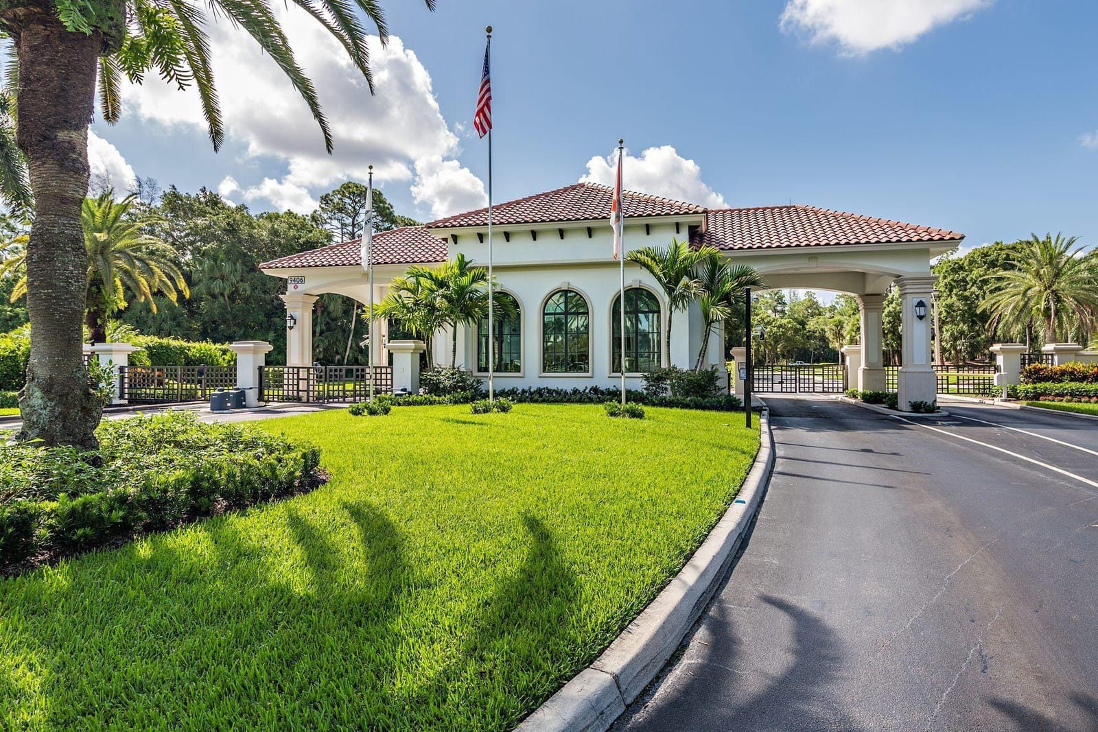 1020 Lytham Court, West Palm Beach, FL 33411 photo 26