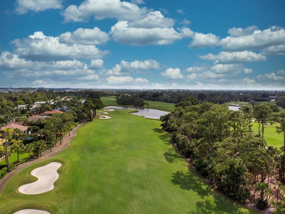 1020 Lytham Court, West Palm Beach, FL 33411 photo 30