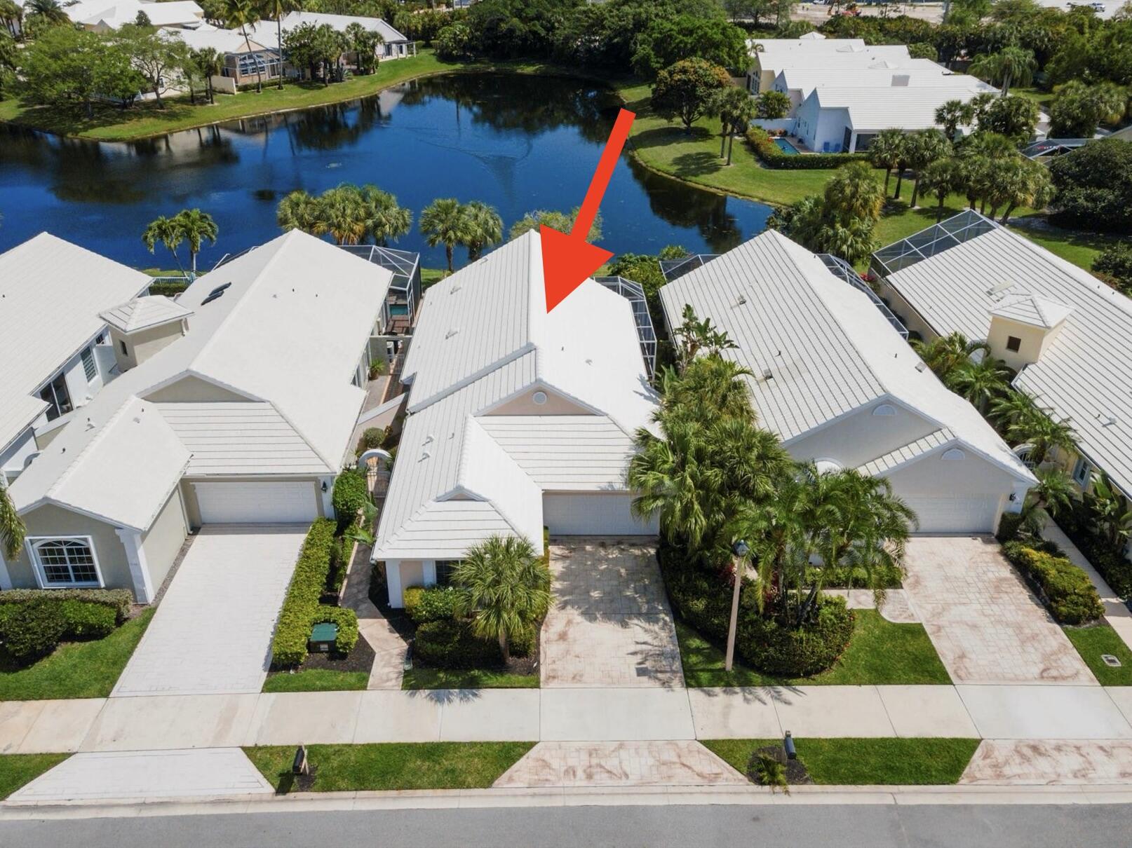 1020 Lytham Court, West Palm Beach, FL 33411, West Palm Beach