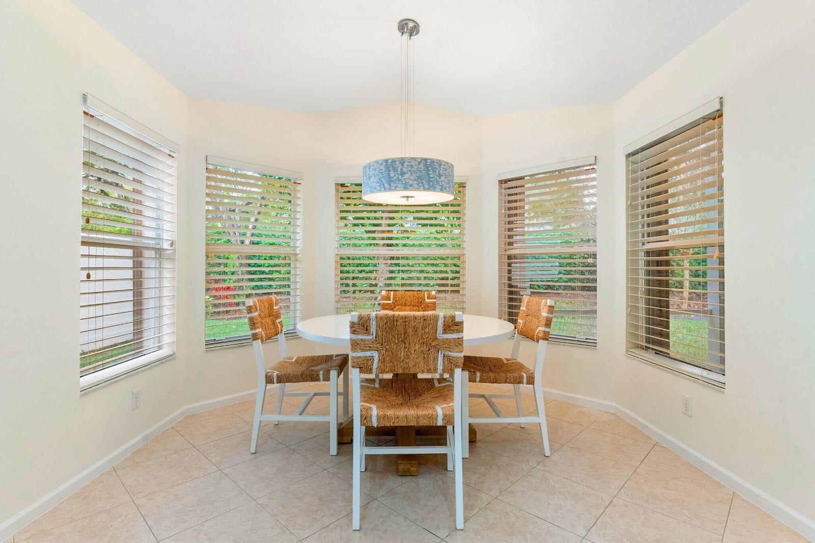 9804 Tallyrand Drive, Lake Worth, FL 33467 photo 13