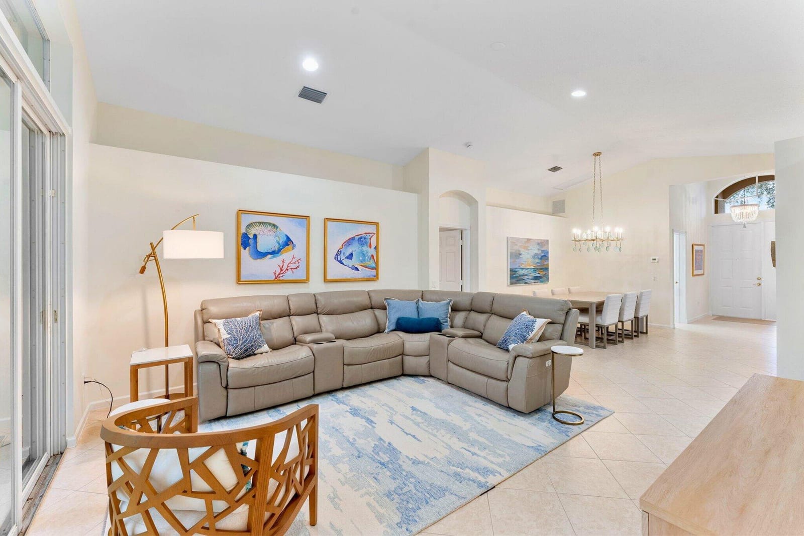 9804 Tallyrand Drive, Lake Worth, FL 33467 photo 15