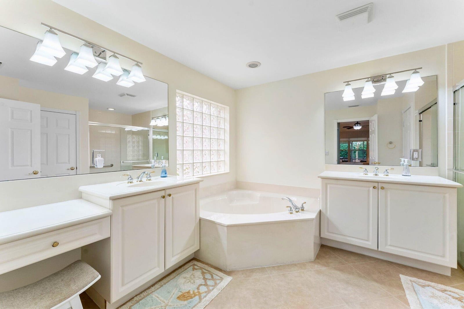 9804 Tallyrand Drive, Lake Worth, FL 33467 photo 19