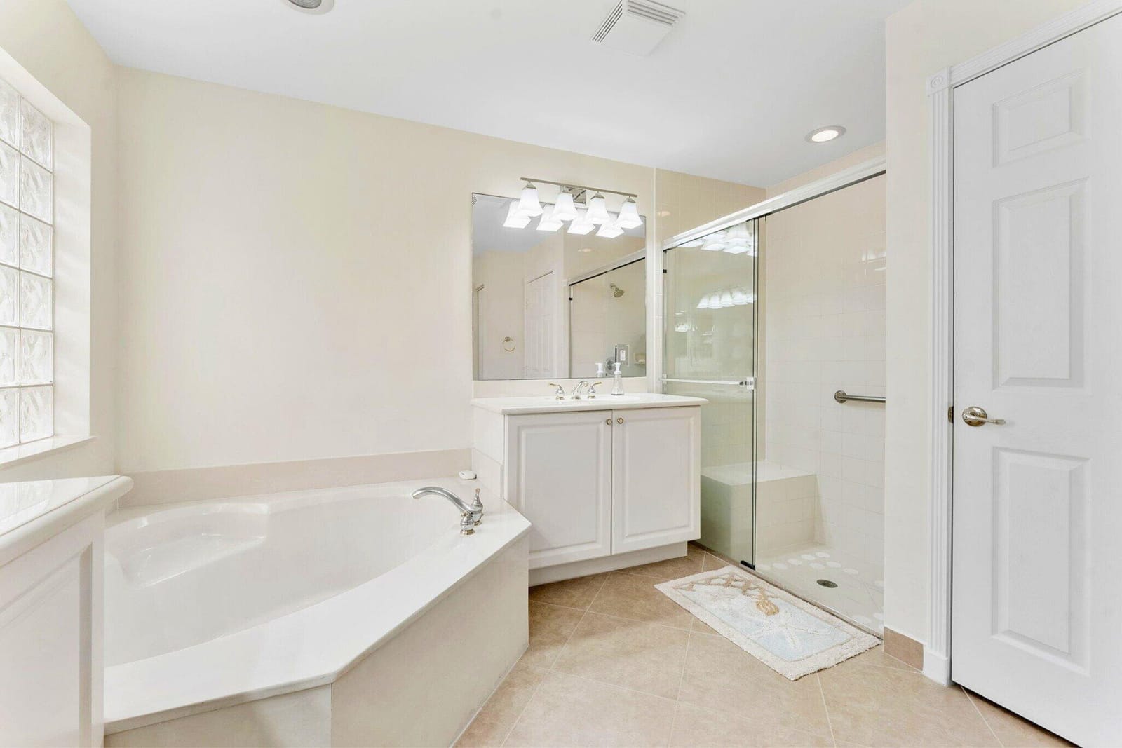 9804 Tallyrand Drive, Lake Worth, FL 33467 photo 20