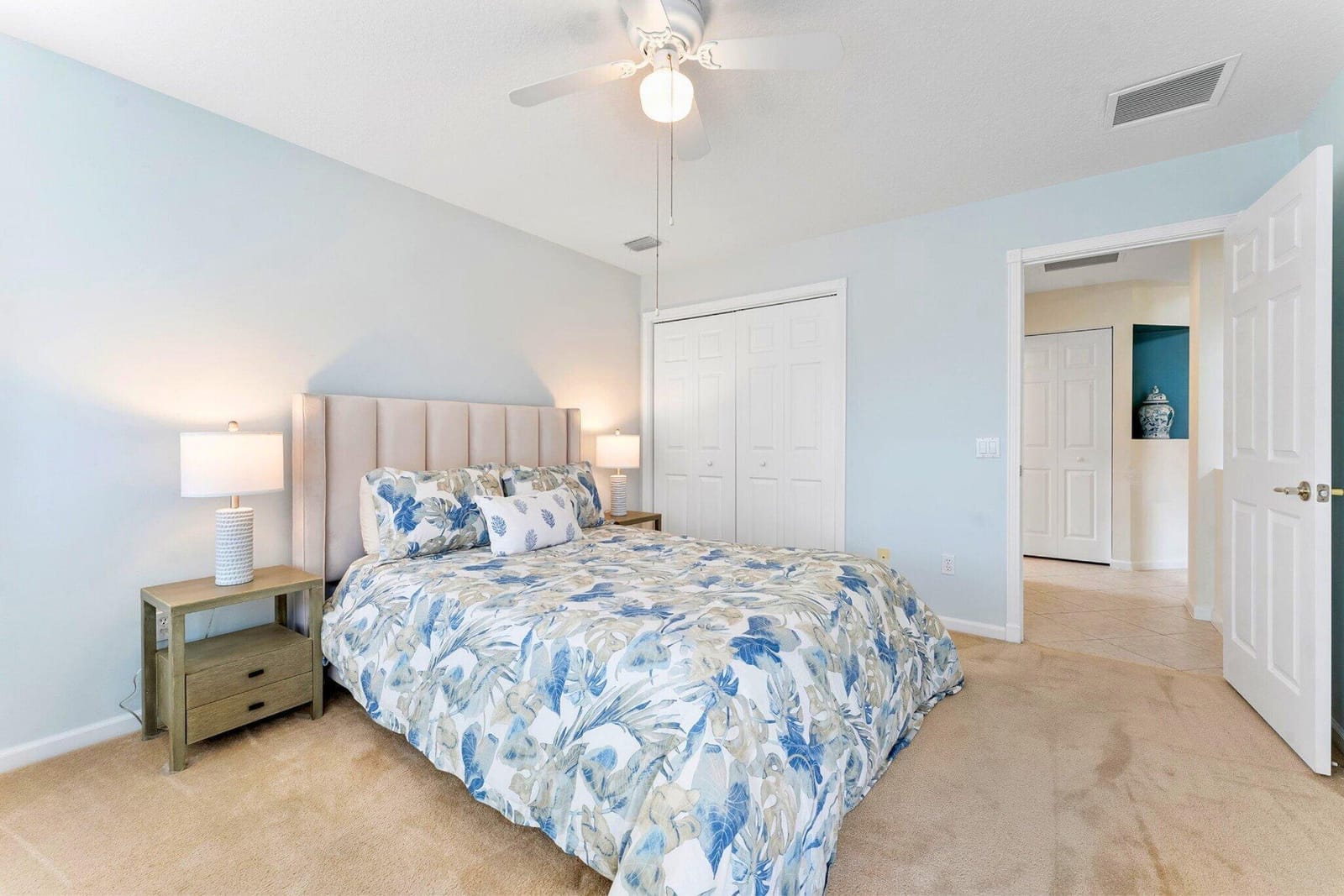 9804 Tallyrand Drive, Lake Worth, FL 33467 photo 22