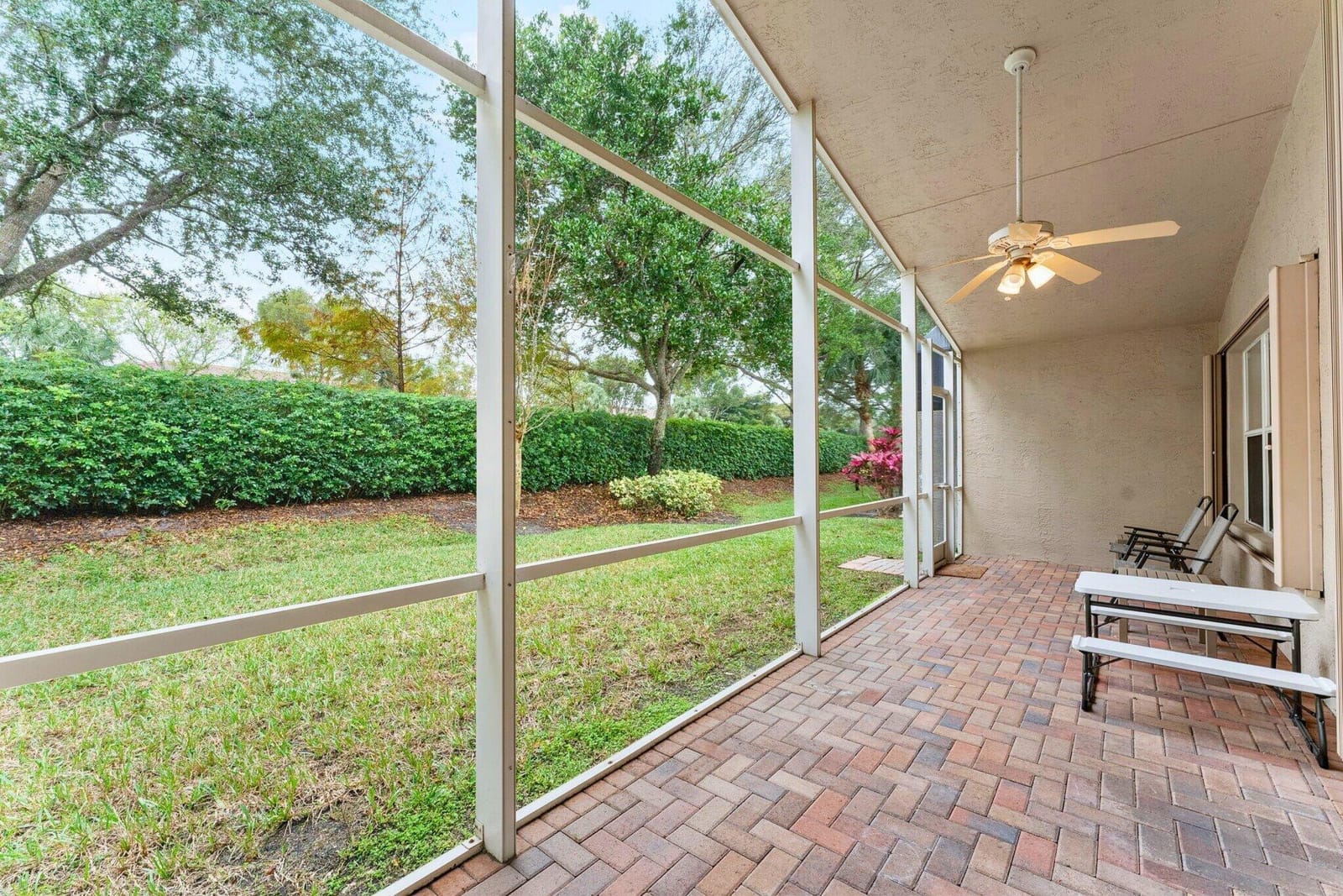 9804 Tallyrand Drive, Lake Worth, FL 33467 photo 27