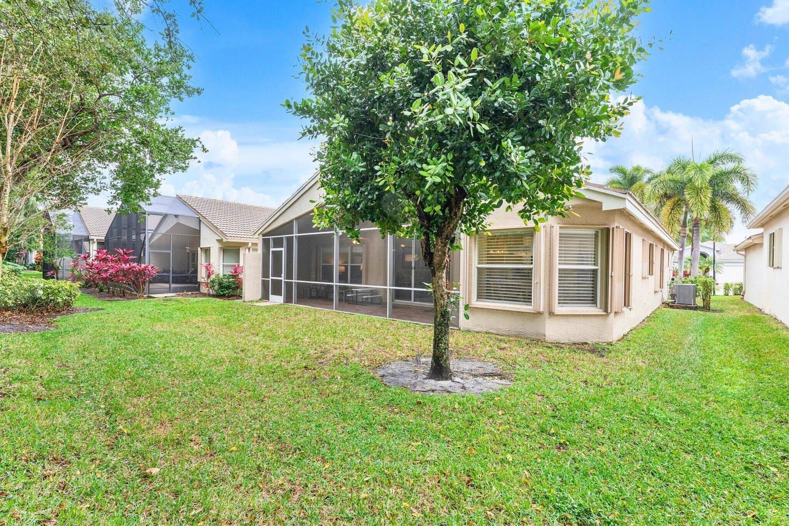 9804 Tallyrand Drive, Lake Worth, FL 33467 photo 28