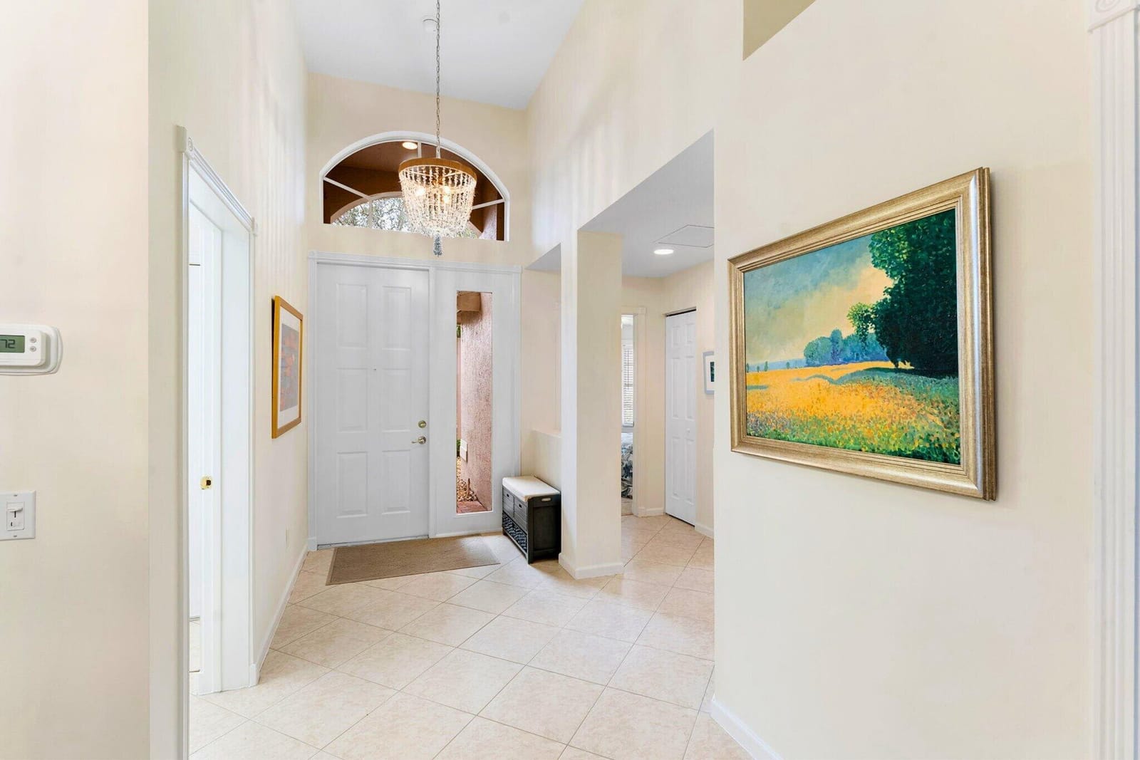 9804 Tallyrand Drive — photo 4