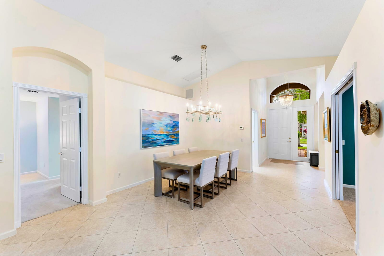 9804 Tallyrand Drive — photo 5