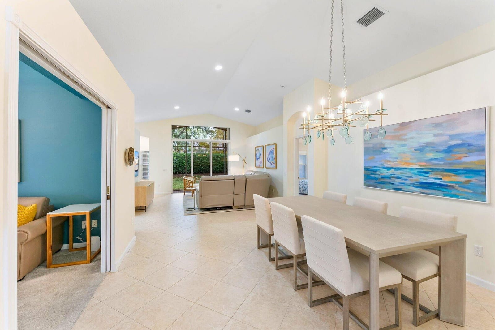 9804 Tallyrand Drive — photo 6