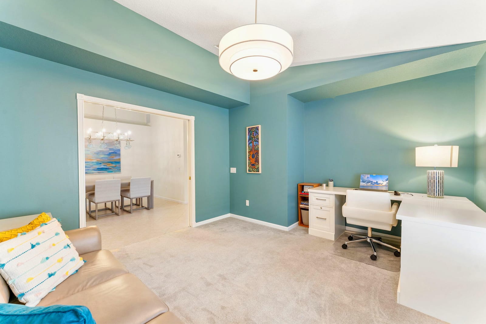 9804 Tallyrand Drive — photo 7