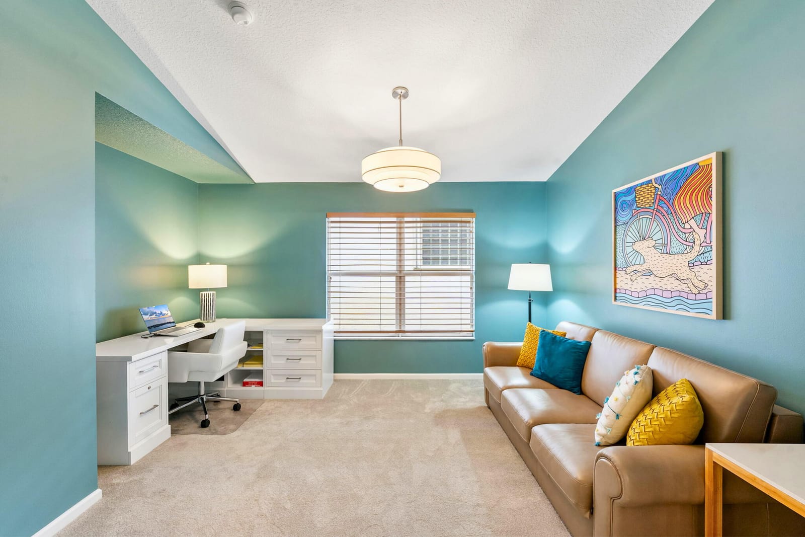 9804 Tallyrand Drive — photo 8