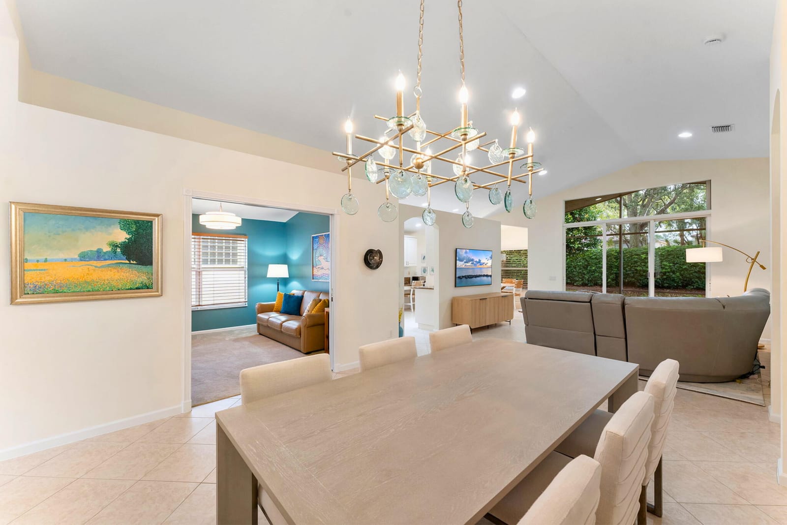 9804 Tallyrand Drive — photo 9