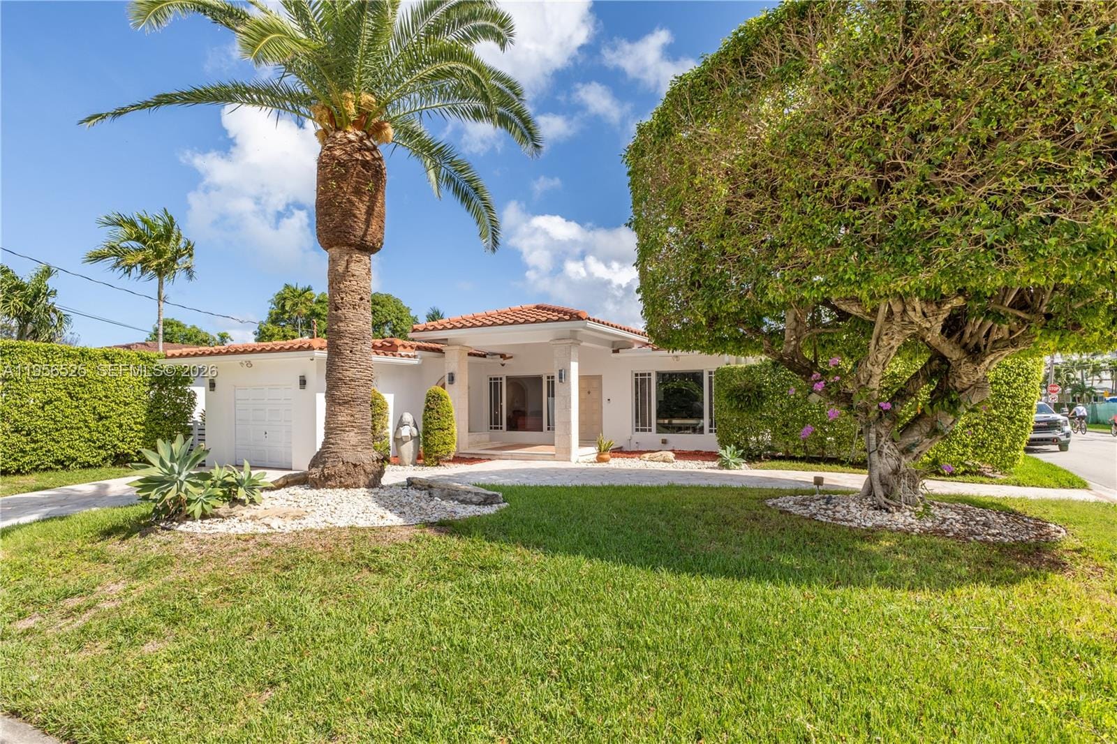 8801 Dickens Avenue, Surfside, FL 33154